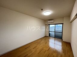 東葉高速鉄道 船橋日大前駅 徒歩1分の賃貸マンション 4階1Kのリビング/ダイニング