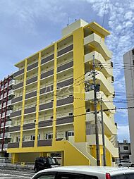 ホームズ 島尻郡与那原町の賃貸 家賃 賃料13万円以下の物件 物件一覧 ホームズ 島尻郡与那原町の賃貸 家賃 賃料13万円以下の物件 物件一覧