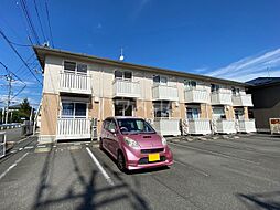 ローレルコート　III