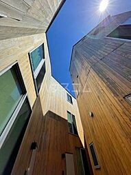 ホームズ 中野区の賃貸一戸建て 賃貸一軒家 物件一覧 ホームズ 中野区の賃貸一戸建て 賃貸一軒家 物件一覧