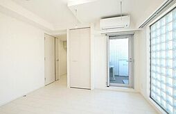 ＰＲＥＭＩＵＭ　ＣＵＢＥ　新宿中井 408