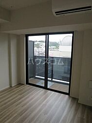 セジョリ横浜井土ヶ谷 303