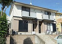 神奈川県伊勢原市高森台3丁目5-3：物件画像／ハウスコム西神奈川株式会社　本厚木店