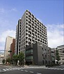 大阪府吹田市広芝町11-41：物件画像／大阪ハウスコム株式会社　ミニミニFC北千里店