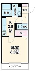 浦和駅 9.5万円