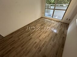 サンヴェール 105 1階2LDKのリビング/ダイニング