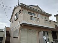 神奈川県茅ヶ崎市萩園1257-1：物件画像／ハウスコム西神奈川株式会社　湘南台店