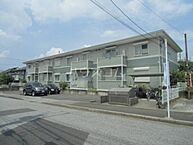 千葉県千葉市緑区おゆみ野1丁目33-6：物件画像／ハウスコム千葉株式会社　稲毛店