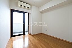 西武新宿線 上石神井駅 徒歩4分の賃貸マンション