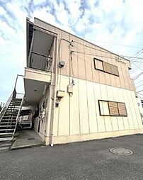 JR京葉線 蘇我駅 徒歩9分