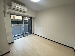 京成本線 お花茶屋駅 徒歩12分の賃貸マンション