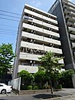 千葉県松戸市東松戸1丁目3-9：物件画像／ハウスコム千葉株式会社　南流山店