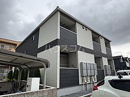 シャローヒルズ