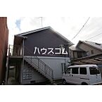 岐阜県岐阜市鍵屋西町1丁目47：物件画像／ハウスコム東海株式会社　岐阜店