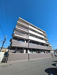 ハードオフ 沼津店 ハードオフ 周辺の映像 音楽 書籍 Navitime