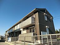 三重県鈴鹿市竹野1丁目12番33号：物件画像／ハウスコム東海株式会社　四日市店