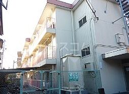 ラブリーメゾン綾瀬 301