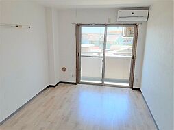 湘南ａｂｓI 310 3階1Kのリビング/ダイニング