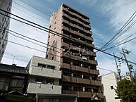 愛知県名古屋市瑞穂区洲雲町4丁目49：物件画像／ハウスコム東海株式会社　新瑞橋店