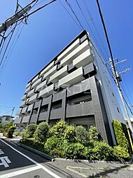 ホームズ でお部屋探し 京王線 京王八王子駅 徒歩8分 2ldk 賃料12 3万円 7階 48 39 賃貸マンション住宅情報 物件番号 取扱い不動産会社 ハウスコム株式会社 八王子店 ホームズ でお部屋探し 京王線 京王八王子駅 徒歩8分 2ldk 賃料12 3万円 7階 48 39 賃貸マンション住宅情報 物件番号 取扱い不動産会社 ハウスコム株式会社 八王子店