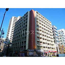 チサンマンション桜通久屋