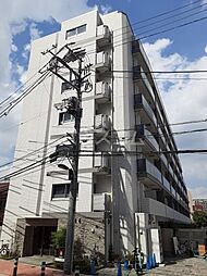 東京メトロ丸ノ内線 西新宿駅 徒歩7分