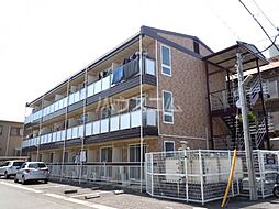 JR東海道新幹線 三島駅 徒歩18分