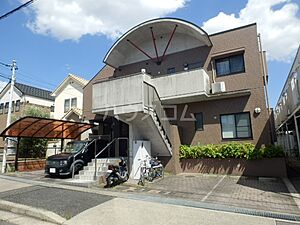 滝ノ水小学校 名古屋市緑区 の学区周辺の賃貸マンション アパート 一戸建てを探す こそだてオウチーノ