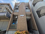 愛知県名古屋市南区桜本町113-1：物件画像／ハウスコム東海株式会社　東海通店