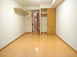 Ｇ．Ｆ二条城 101 1階1Kのリビング/ダイニング