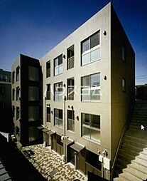 レガリア東中野レジデンスＷＥＳＴ