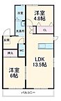 静岡県田方郡函南町畑毛221-1：物件画像／ハウスコム静岡株式会社　沼津店