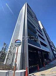 La Douceur四ツ木West