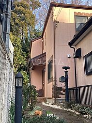 ホームズ 鎌ケ谷市の賃貸一戸建て 賃貸一軒家 物件一覧 ホームズ 鎌ケ谷市の賃貸一戸建て 賃貸一軒家 物件一覧