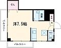 スリム箱崎2階4.1万円