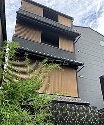 JR山陰本線 円町駅 徒歩4分