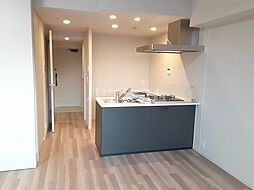 プライマル練馬豊島園 507