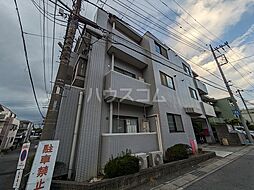 土支田交番 バス停 の時刻表 アクセス 地点情報 地図 Navitime