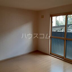 ヴィルヌーブ今里 105