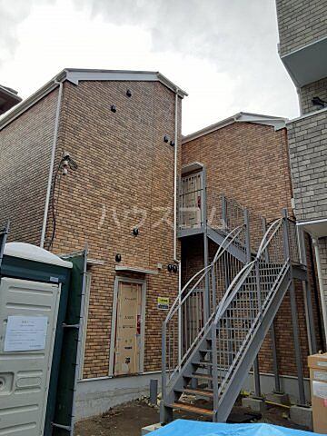 ホームズ ハーミットクラブハウス金沢八景iib棟 1k 2階 29 46 賃貸アパート住宅情報 ホームズ ハーミットクラブハウス金沢八景iib棟 1k 2階 29 46 賃貸アパート住宅情報