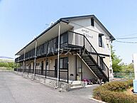 三重県三重郡菰野町大羽根園青葉町11番地1：物件画像／ハウスコム東海株式会社　四日市店