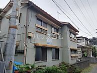 神奈川県横須賀市佐野町4丁目15：物件画像／ハウスコム東神奈川株式会社　金沢文庫店