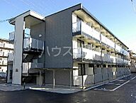 静岡県静岡市清水区高橋3丁目9-35：物件画像／ハウスコム静岡株式会社　静岡北店