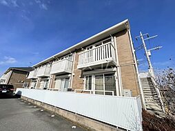 コスミオン　Ｂ 203