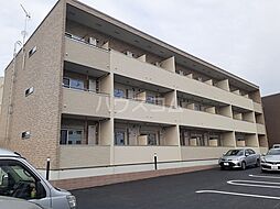 フラワーショップサクマ 花屋 周辺のその他スーパー Navitime フラワーショップサクマ 花屋 周辺のその他スーパー Navitime