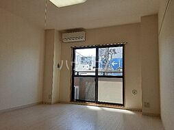 第2ステュディオ大曽根 F-3 3階1Kのリビング/ダイニング