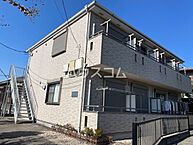 神奈川県横浜市戸塚区下倉田町502-3：物件画像／ハウスコム東神奈川株式会社　戸塚店