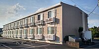 群馬県桐生市新里町新川3994-1：物件画像／ハウスコム関東株式会社　太田店