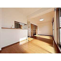 レージュ竜泉 101