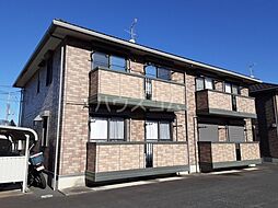 セジュール　Ａ